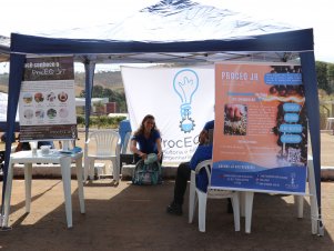 22º Encontro Sul Mineiro de Cafeicultores